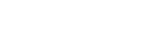 Stratos Itaim - Logo